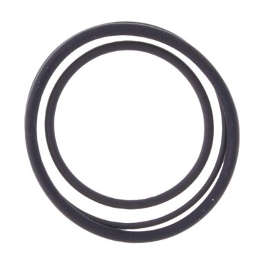 Pepperl+Fuchs Seal kit for Lite-Ex PL 30* (482132) Sandariklių rinkinys Pepperl+Fuchs Seal kit for Lite-Ex PL 30* (482132) Sandariklių rinkinys