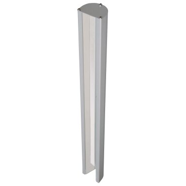 Pepperl+Fuchs SLCT-M-01-1500 (251603) Saugos įrangos priedai