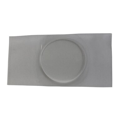 Pepperl+Fuchs Spare protective disk for Lite (481945) Atsarginis diskas Pepperl+Fuchs Spare protective disk for Lite (481945) Atsarginis diskas