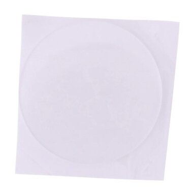 Pepperl+Fuchs Spare protective lens (482133) Atsarginis diskas Pepperl+Fuchs Spare protective lens (482133) Atsarginis diskas