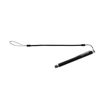 Pepperl+Fuchs ST 02 STYLUS WITH TETHER (70154951) ST 02, skirtas Smart-Ex 02