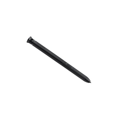 Pepperl+Fuchs ST TPRO X2 Samsung S Pen (70121934) Modulis Pepperl+Fuchs ST TPRO X2 Samsung S Pen (70121934) Modulis