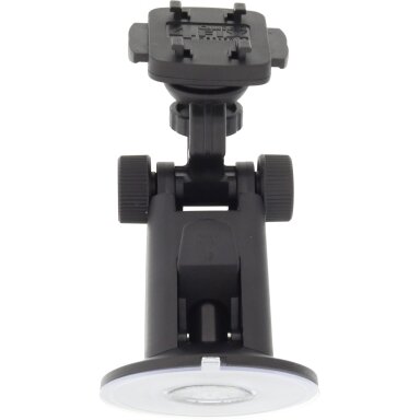 Pepperl+Fuchs SUCTION CUP HOLDER (70116746) Laikiklis su siurbtuku