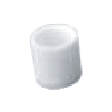 Pepperl+Fuchs TC-12-U (906392) PTFE apsauginis dangtelis
