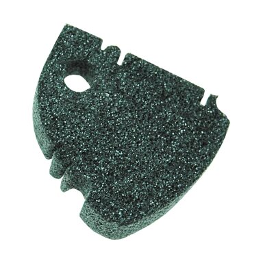 Pepperl+Fuchs TopScan-S Gasket IP54 (197527) TTA priedai Pepperl+Fuchs TopScan-S Gasket IP54 (197527) TTA priedai