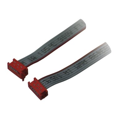 Pepperl+Fuchs TopScan2 Cable 300 mm (244267) TTA priedai Pepperl+Fuchs TopScan2 Cable 300 mm (244267) TTA priedai