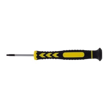 Pepperl+Fuchs TORX T8 SCREWDRIVER (70106228) Torx T8 atsuktuvas, skirtas S02 / H10