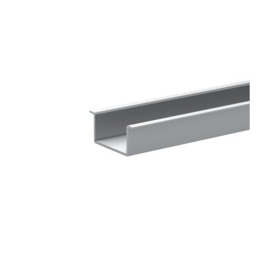 Pepperl+Fuchs UPR-MR (248607) Montavimo bėgelis