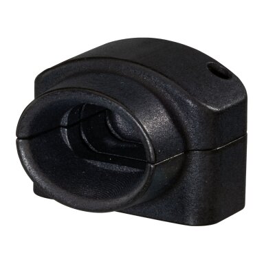 Pepperl+Fuchs USI-MH-27X13-H-02 (70153322) Montavimo laikiklis
