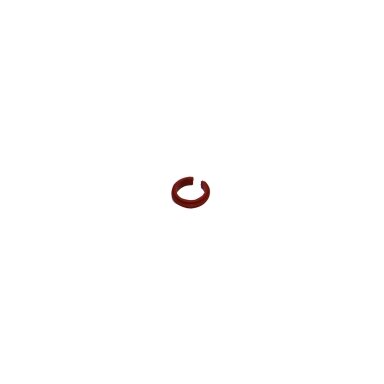 Pepperl+Fuchs V1-MARKING-RING-RED 100pcs (322156) Žymėjimo žiedas Pepperl+Fuchs V1-MARKING-RING-RED 100pcs (322156) Žymėjimo žiedas