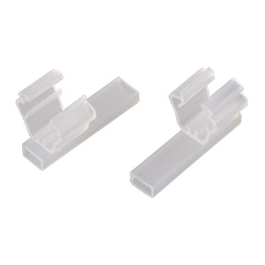 Pepperl+Fuchs V1/V3-LABELHOLDER (213379) Kabelio žymėjimo movelė