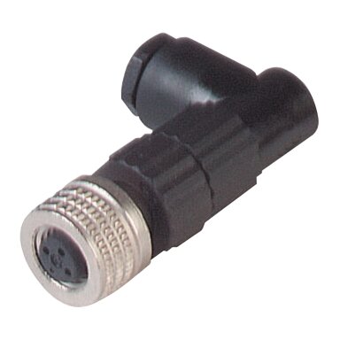 Pepperl+Fuchs V31-WM-MQ (229272) Kabelio lizdas