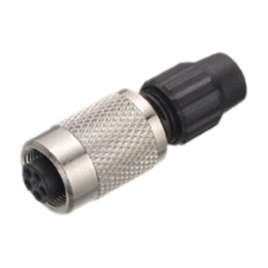 Pepperl+Fuchs V34-G (412719) Kabelio lizdas