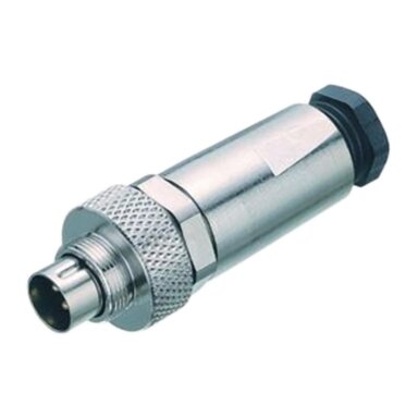 Pepperl+Fuchs V35S-G-ABG (222697) Kabelio kištukas