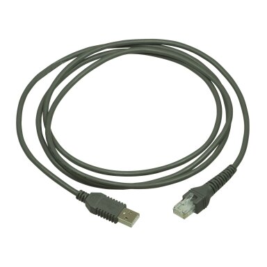 Pepperl+Fuchs V45-G-2M-PVC-ABG-USB-G (252771) Jungiamasis kabelis Pepperl+Fuchs V45-G-2M-PVC-ABG-USB-G (252771) Jungiamasis kabelis