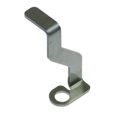 Pepperl+Fuchs VAZ-CLIP-G12 (203466) G12 modulio fiksatorius