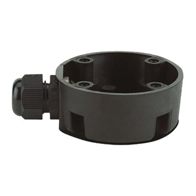 Pepperl+Fuchs VAZ-MH PG9-70MM (252539) Montavimo pagalbinė priemonė, PG9 kabelio riebokšlis