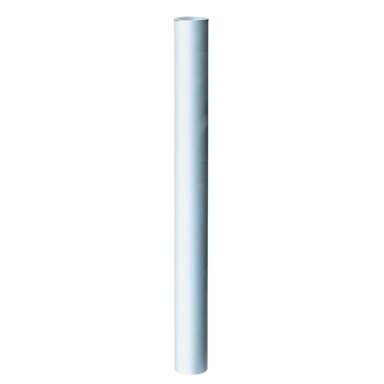 Pepperl+Fuchs VAZ-TUBE400-70MM (201593) Atraminis vamzdis