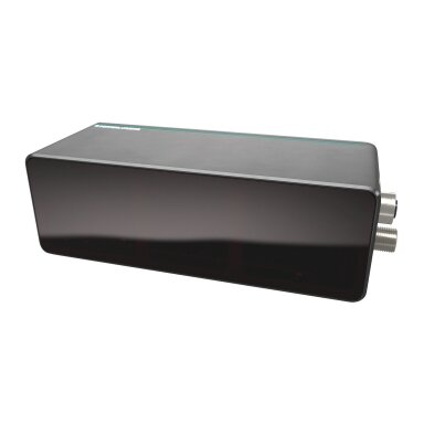 Pepperl+Fuchs VSE3000-F400-B12-A1000 (70123992-100002) VariantGenerator