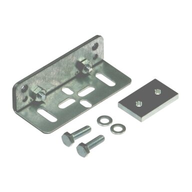 Pepperl+Fuchs WCS-MB2-C (184102) Tvirtinimo kampainis