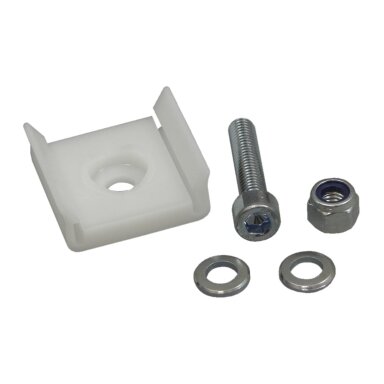 Pepperl+Fuchs WCS3-MH1 (184075) WCS3 priedai Pepperl+Fuchs WCS3-MH1 (184075) WCS3 priedai