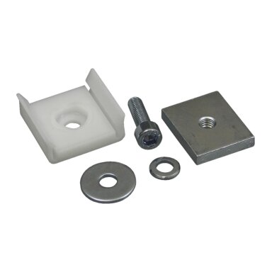 Pepperl+Fuchs WCS3-MH2 (184076) WCS3 priedai Pepperl+Fuchs WCS3-MH2 (184076) WCS3 priedai