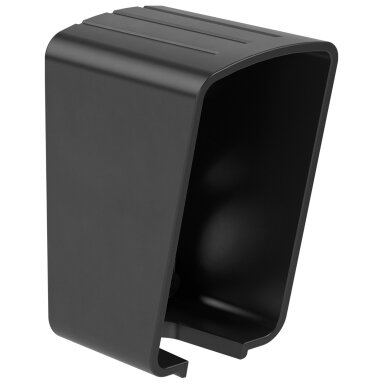 Pepperl+Fuchs WSH-LS (64315315) Apsauginis gaubtas nuo atmosferos poveikio