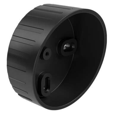 Pepperl+Fuchs WSH-RD82 (64315316) Apsauginis gaubtas nuo atmosferos poveikio