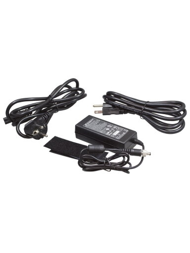 Pepperl+Fuchs FSP065-RBBN3 (548328) AC/DC power supply, 65 W
