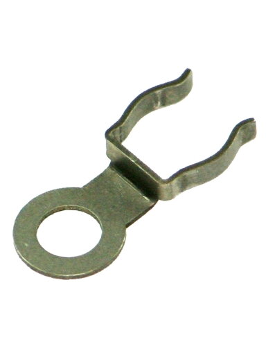 Pepperl+Fuchs PCV-SC12A (247326) Grounding clamp