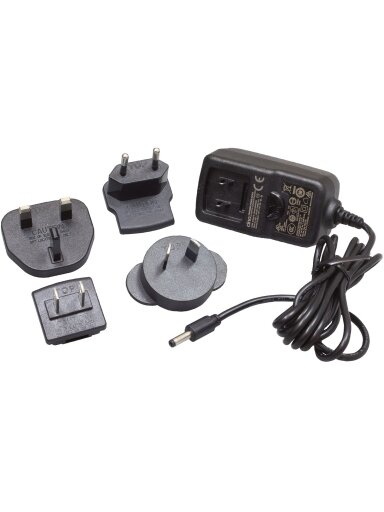 Pepperl+Fuchs PSU-IDMx61-BC-N0-N0 (548343) Power supply