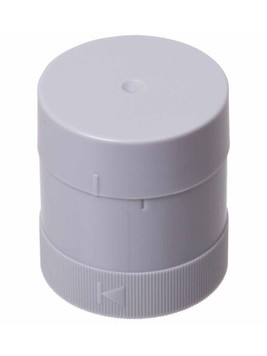 Pepperl+Fuchs VAZ-HORN-40MM-85DBA-2TONE (324828) Acoustic siren element