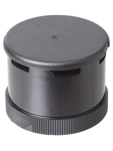 Pepperl+Fuchs VAZ-HORN-70MM-0..100DBA-8TONE (307857) Acoustic siren element