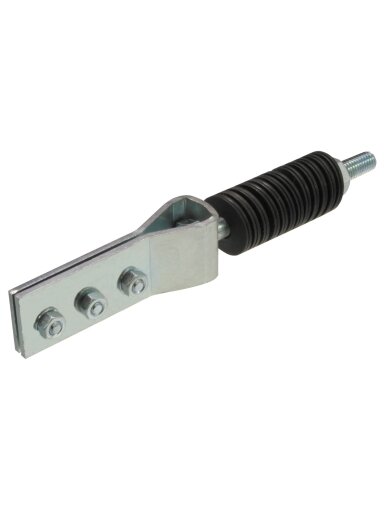 Pepperl+Fuchs WCS-MT1 (184106) Clamping device