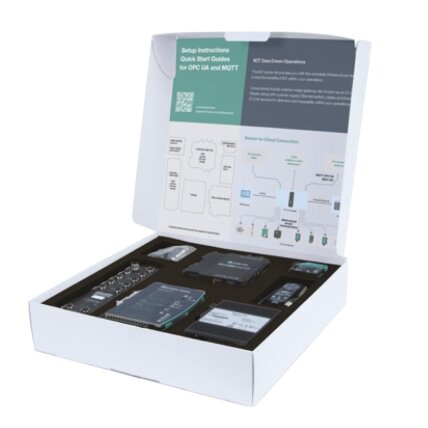 Pepperl+Fuchs ICA-IIOT-KIT2K-IO (70140311) IIoT pradinis rinkinys su EIP K45 pagrindiniu valdikliu (sutrumpinta) Pepperl+Fuchs ICA-IIOT-KIT2K-IO (70140311) IIoT pradinis rinkinys su EIP K45 pagrindiniu valdikliu (sutrumpinta)
