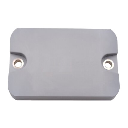 Pepperl+Fuchs IUC87-F257-T19-M-FR2 10pcs (70155465) RFID atsakiklis Pepperl+Fuchs IUC87-F257-T19-M-FR2 10pcs (70155465) RFID atsakiklis