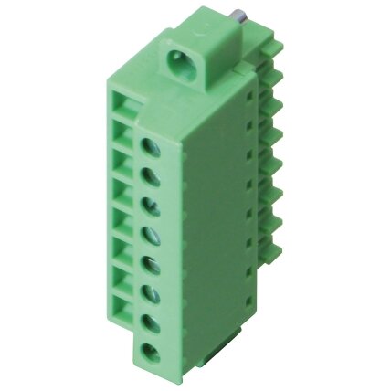 Pepperl+Fuchs LB9018A (542021) Jungtis Pepperl+Fuchs LB9018A (542021) Jungtis