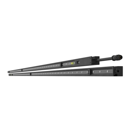 Pepperl+Fuchs LG01B-2520-56A-1-P1-C0-F05-S15 (64318795) LIGI-01-B-P01-T01-A-56- Pepperl+Fuchs LG01B-2520-56A-1-P1-C0-F05-S15 (64318795) LIGI-01-B-P01-T01-A-56-