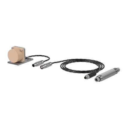 Pepperl+Fuchs NBN25-F135-L4-M18-15M-SET (70166663-100017) Indukcinis jutiklis Pepperl+Fuchs NBN25-F135-L4-M18-15M-SET (70166663-100017) Indukcinis jutiklis