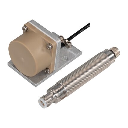 Pepperl+Fuchs NBN25-F135-M18-10M-SET (70166663-100002) Indukcinis jutiklis Pepperl+Fuchs NBN25-F135-M18-10M-SET (70166663-100002) Indukcinis jutiklis