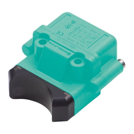 Pepperl+Fuchs NBN4-F25K-E8 (264855) Indukcinis jutiklis Pepperl+Fuchs NBN4-F25K-E8 (264855) Indukcinis jutiklis