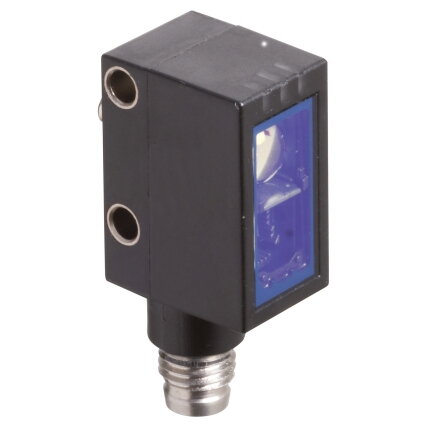 Pepperl+Fuchs OBT20-R102-2P1-IO-V31-IR (267075-100547) Difuzinis fotoelektrinis jutiklis su fono slopinimu (HGA) Pepperl+Fuchs OBT20-R102-2P1-IO-V31-IR (267075-100547) Difuzinis fotoelektrinis jutiklis su fono slopinimu (HGA)