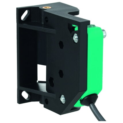 Pepperl+Fuchs OBT200-R201-E5F-Y0398-SET (70143180) Difuzinis fotoelektrinis jutiklis su fono slopinimu (HGA) Pepperl+Fuchs OBT200-R201-E5F-Y0398-SET (70143180) Difuzinis fotoelektrinis jutiklis su fono slopinimu (HGA)