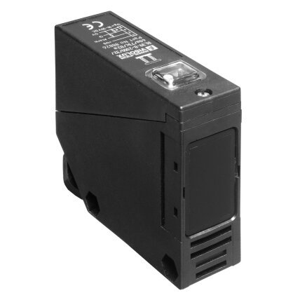 Pepperl+Fuchs RL39-8-800/32/40a/73c/82a (088832) Difuzinis fotoelektrinis jutiklis Pepperl+Fuchs RL39-8-800/32/40a/73c/82a (088832) Difuzinis fotoelektrinis jutiklis