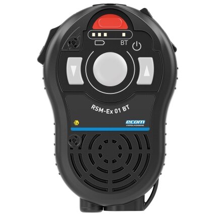 Pepperl+Fuchs RSM-EX01B..-Z0EUR-1BBL...ST (480984-100017) RSM 01 Pepperl+Fuchs RSM-EX01B..-Z0EUR-1BBL...ST (480984-100017) RSM 01