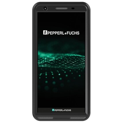 Pepperl+Fuchs SMART-EX03-DZ1MZAF-C128-000-.. (480994-100074) Smart-Ex 03 išmanusis telefonas Pepperl+Fuchs SMART-EX03-DZ1MZAF-C128-000-.. (480994-100074) Smart-Ex 03 išmanusis telefonas
