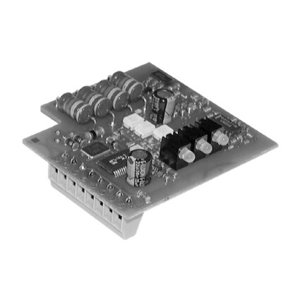 Pepperl+Fuchs VBA-2E1A-CB-N/E2-S (127548) AS-Interface modulis Pepperl+Fuchs VBA-2E1A-CB-N/E2-S (127548) AS-Interface modulis