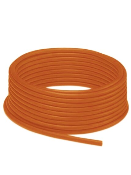 Pepperl+Fuchs CBL-POC-OR-04x034-100M (241169) Cable ring Pepperl+Fuchs CBL-POC-OR-04x034-100M (241169) Cable ring