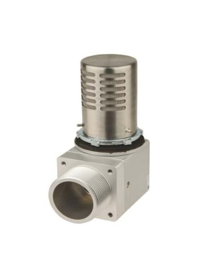 Pepperl+Fuchs EPV-7500-AA-02 (516146) Purge and pressurization Pepperl+Fuchs EPV-7500-AA-02 (516146) Purge and pressurization