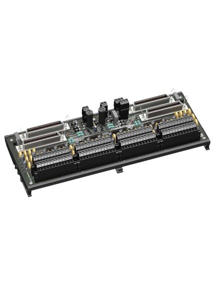 Pepperl+Fuchs HISHPTB/32/HONB-AI-R-01 (908292) HART panel module (abbreviated) Pepperl+Fuchs HISHPTB/32/HONB-AI-R-01 (908292) HART panel module (abbreviated)